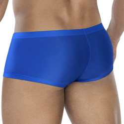 CUT4MEN Boxer Hipster Bleu
